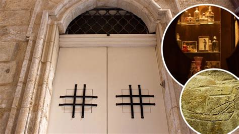 metal house names malta|Malta’s most unusual house names: A 16th century .